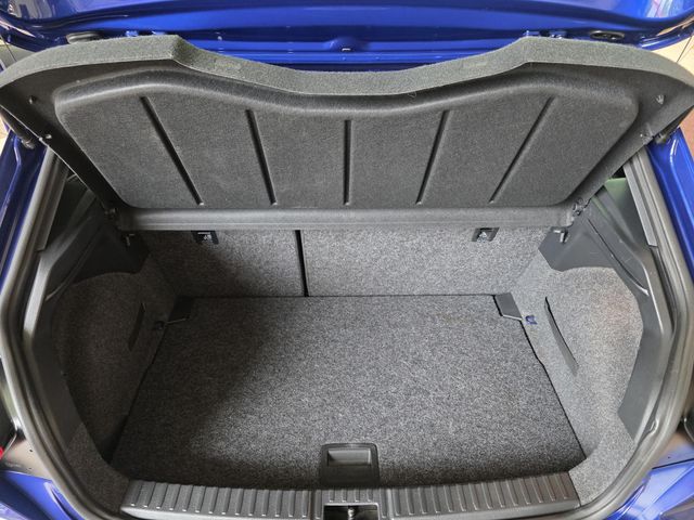 SEAT Ibiza — Foto 7