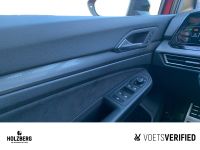 Volkswagen Golf - Vorschau Bild 14