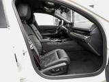 BMW 520d M Sportpaket Komfortsitze Standhzg. AHK - BMW 520 in Essen