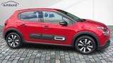 Citroën C3 III 1,2 PT 110 Max DAB LED PDC - Citroën C3 in Bielefeld