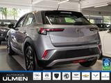 Opel Mokka Elegance Navi-Link-Tom Voll-LED Totwinkel  - Opel Mokka mit Hybrid-Antrieb