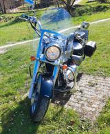 Suzuki Vl 1500Lc  - Offers matching your search criteria