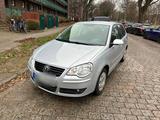 Volkswagen Polo 9N 1.4 Tour  Klima SH 2.Hand - Volkswagen Polo aus 2007: 1.2