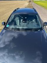 Audi A4 Allroad 40 TDI S tronic quattro - - Audi A4 Allroad von privat