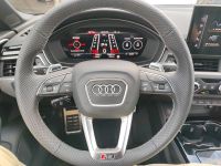 Audi RS5 - Vorschau Bild 18
