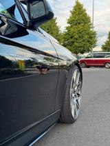 BMW F30 340I M Performance - BMW M340i: Automatik