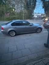 BMW 316d E90 Tüv Neu - BMW 316 in Dortmund