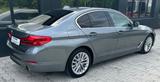 BMW 530 Baureihe 5 Lim. 530 d Luxury Line - BMW 530 in Osnabrück