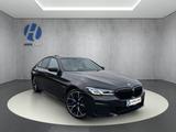 BMW 545 e xD M Sport Laser ACC GSD 360° HUD H&K 20LM - BMW 545 Gebrauchtwagen