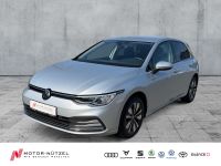 Volkswagen Golf - Vorschau Bild 1
