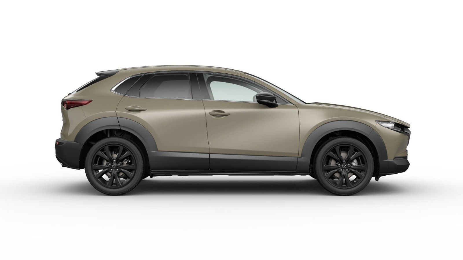 Mazda CX-30 - Bild 5