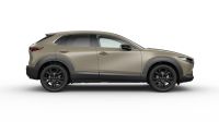 Mazda CX-30 - Vorschau Bild 5