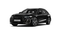 Audi A5 - Vorschau Bild 2