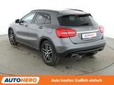 Mercedes-Benz GLA-Klasse GLA 200 Urban Aut.*NAVI*BI-XENON*CAM* - Mercedes-Benz: Automatik, Klasse