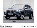 BMW X1 xDrive23i X LINE+AHK+ADAPT.LED+DA+DA PLUS+PA - BMW X1