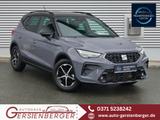 Seat Arona Style Facelift 1.0TSI KAMERA/ACC/LED/KESSY - Seat Arona mit Facelift