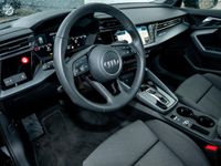 Audi A3 - Vorschau Bild 5