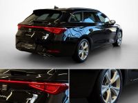 Seat Leon - Vorschau Bild 16
