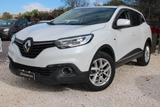 Renault Kadjar Tua A SOLI 136€ al mese - Renault Kadjar Kombi Gebrauchtwagen