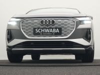 Audi Q4 e-tron - Vorschau Bild 40