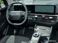Kia Sportage - Vorschau Bild 3