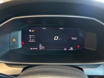 Seat Leon*ACC*SitzLenkradHZ*Virtual*Keyless*3-Zonen*
