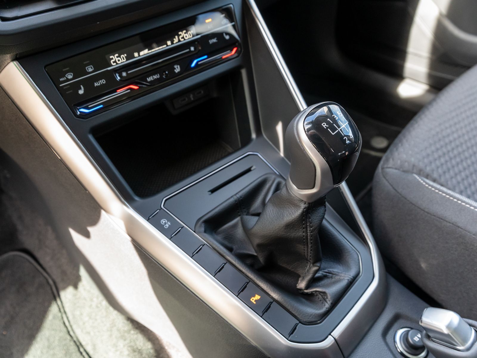 Volkswagen Polo - Bild 16