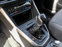Volkswagen Polo - Vorschau Bild 16