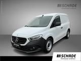 Mercedes-Benz Citan 108 CDI Kasten BASE Standard PURE STANDARD - Angebote