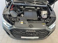 Audi Q5 - Vorschau Bild 20