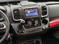 Pössl Summit Prime 540 |  Automatik | Wenig KM | TOP