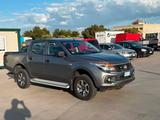 Mitsubishi L200 2.4 DI-D/154CV Club Cab Invite P - Mitsubishi L200: Club Cab