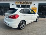 BMW Active Tourer 225xe iPerformance Sport Line - BMW 225 Active Tourer aus 2017