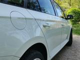 Skoda Fabia 1.0l TSI 70kW COOL PLUS Kombi - Skoda Fabia in Wuppertal