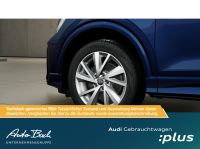 Audi Q2 - Vorschau Bild 7