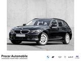 BMW 330e ACC+RFK+NAVI+LED+SPORTSITZ+PDC+DAB - BMW 330: 330e