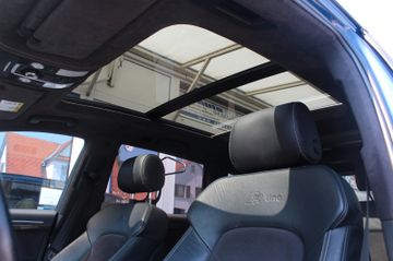 Audi Q7 - 12