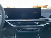 BMW X5 - Vorschau Bild 20
