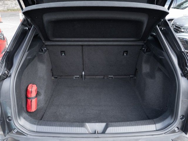 ID.4 Pro Performance Life 77kWh AHK ACC Wärmepum