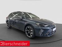 Cupra Leon - Vorschau Bild 10