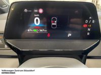 Volkswagen ID.3 - Vorschau Bild 15