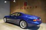 Aston Martin DB7 Vantage V12 *2.Hd*u-frei*45tkm*Traum Zust. - gebrauchte Aston Martin Coupés