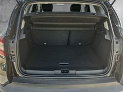 Fahrzeugabbildung Captur Collection 1.3 TCe 150 EU6d-T