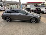 Mercedes-Benz AMG, JungeSterne Garantie, 4-Matic, Sportauspuff - Sportauspuff gebraucht