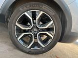 Citroën ë-C4 136 Feel - Citroën ë-C4 Gebrauchtwagen