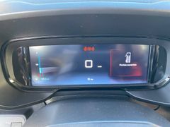 CITROEN Berlingo M Plus / Kamera / Klimaautomatik