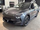 MG S5 64 kWh Luxury Long Range - MG S5