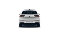 Volkswagen Golf - Vorschau Bild 6