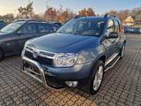 Dacia Duster II Laureate 4x2 Elia Pdc Tüv - Dacia Duster Laureate mit Benzin-Antrieb