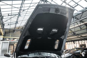 2008 Aston Martin DBS — миниатюра 46